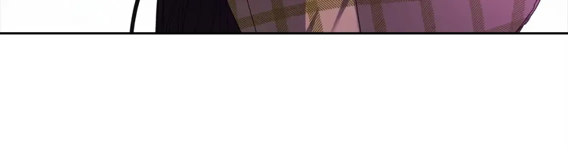 第58话 每年冬天感冒发热一次117