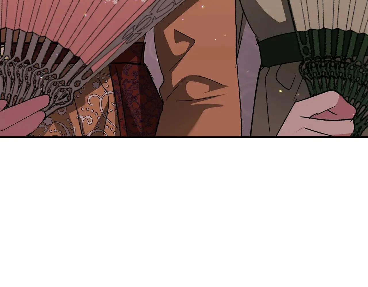第77话 婚姻原则103