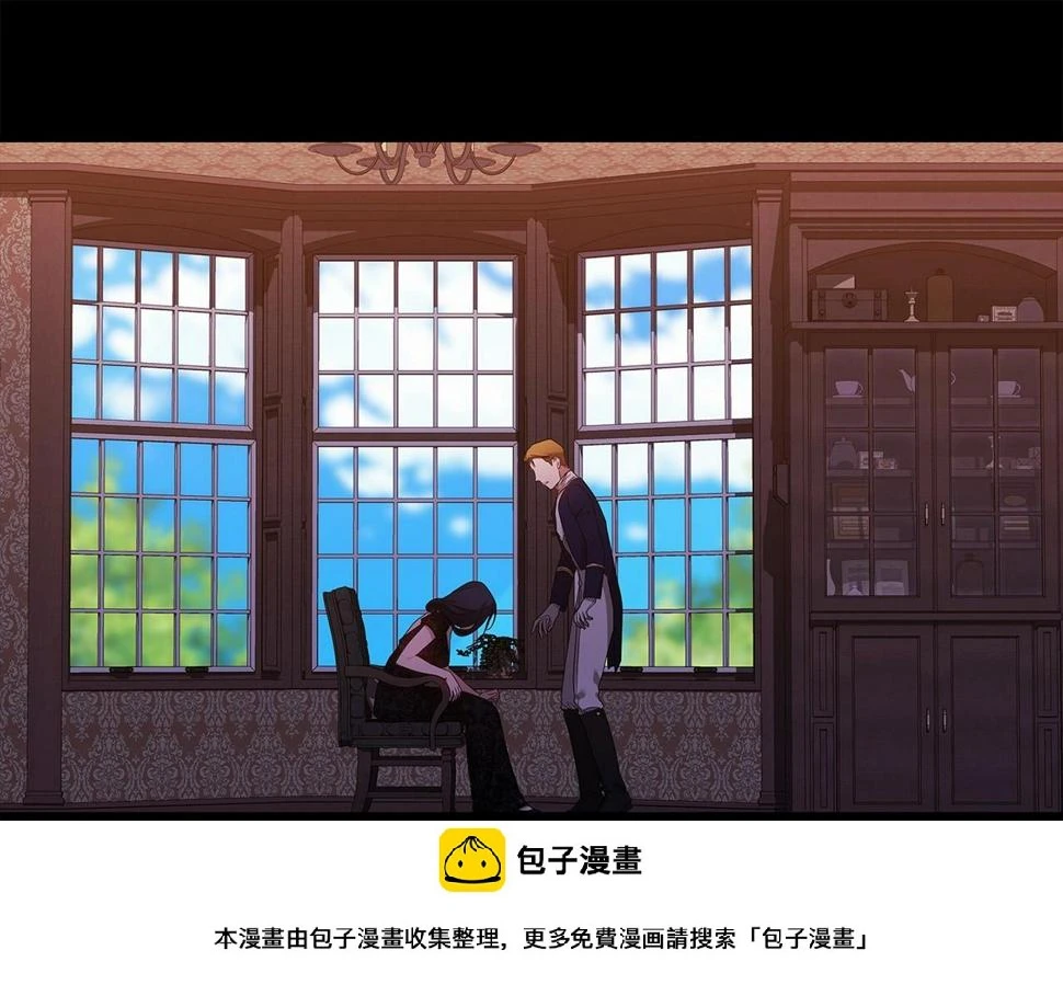 第35话 玩弄149