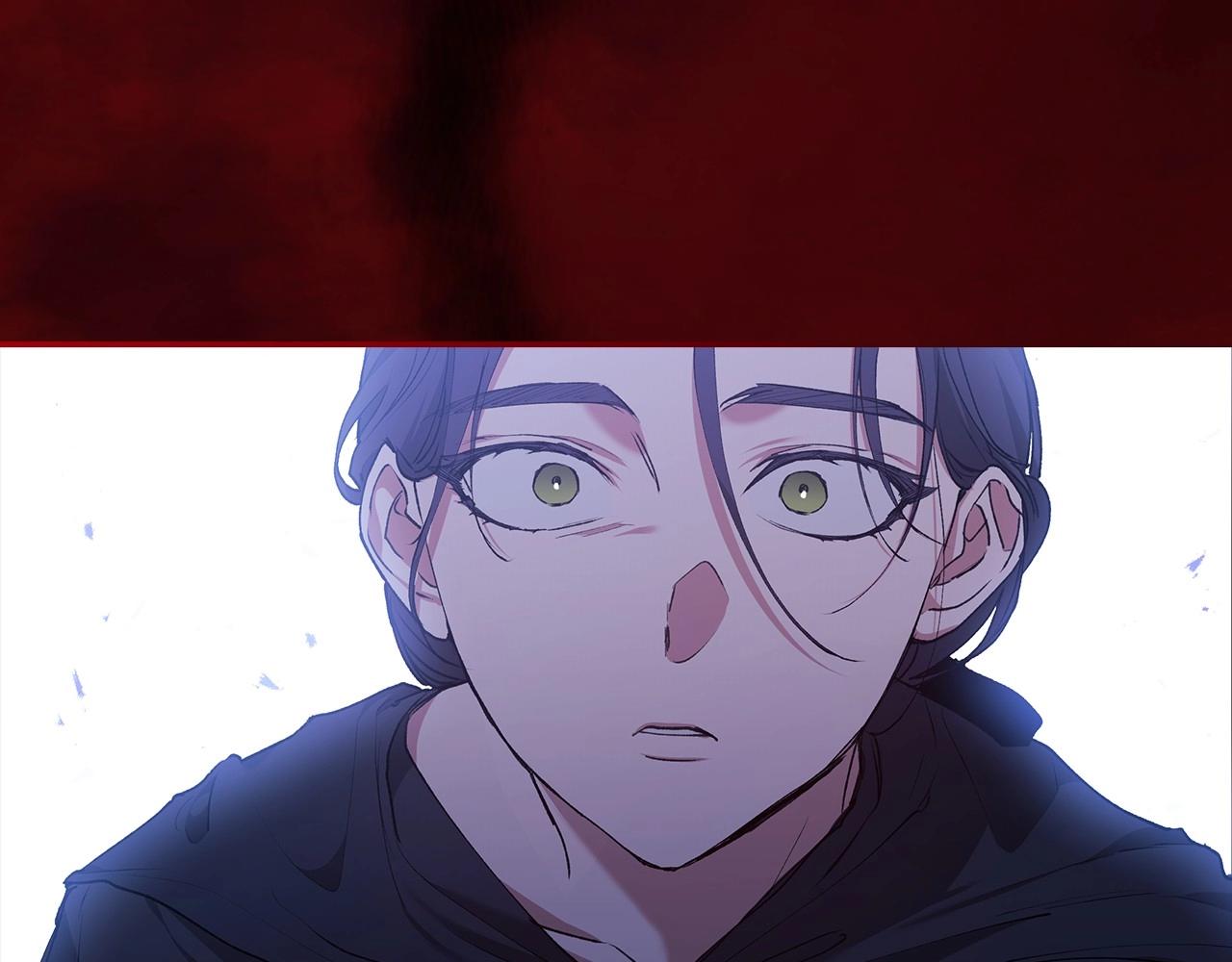 第11话 短暂的爱情的滋味39