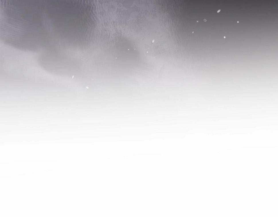 第35话 玩弄82