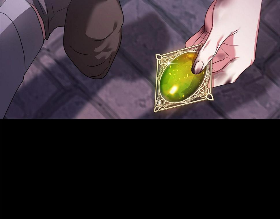 第34话 胸针的秘密136