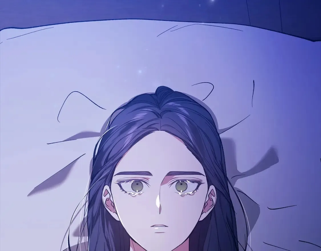 第54话 爱惨了49
