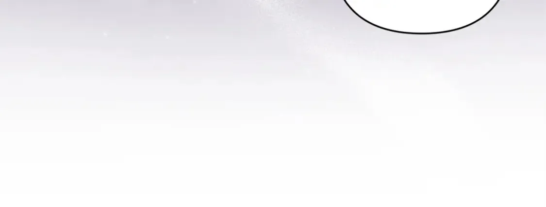 第58话 每年冬天感冒发热一次123