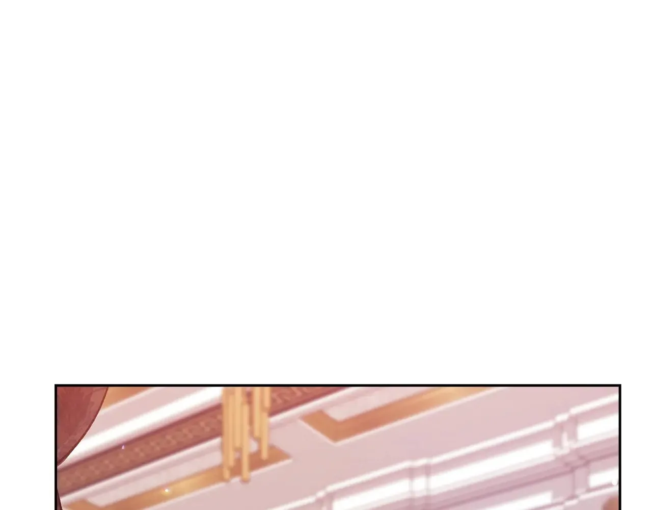 第77话 婚姻原则171