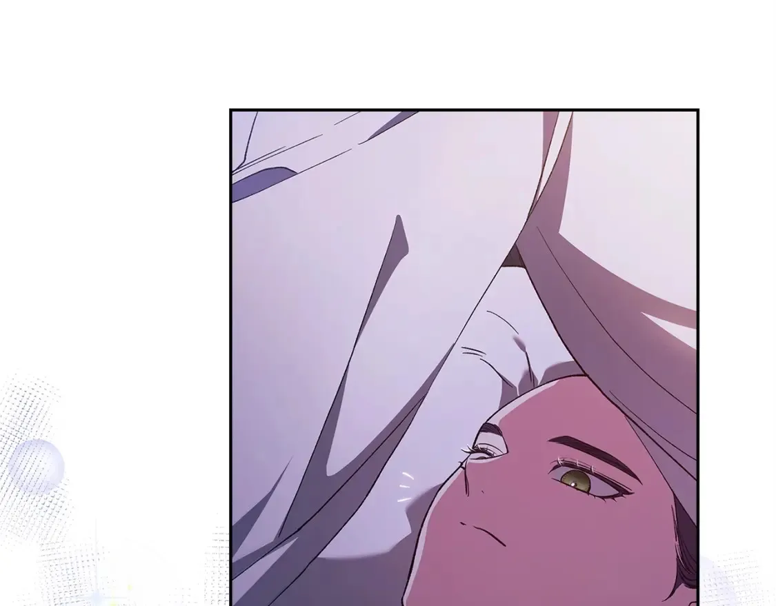 第55话 我怕身上有味道88