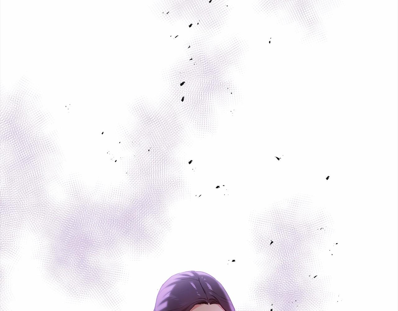 第5话 你不值得25