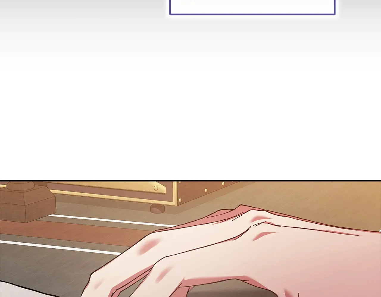 第79话 偶遇58