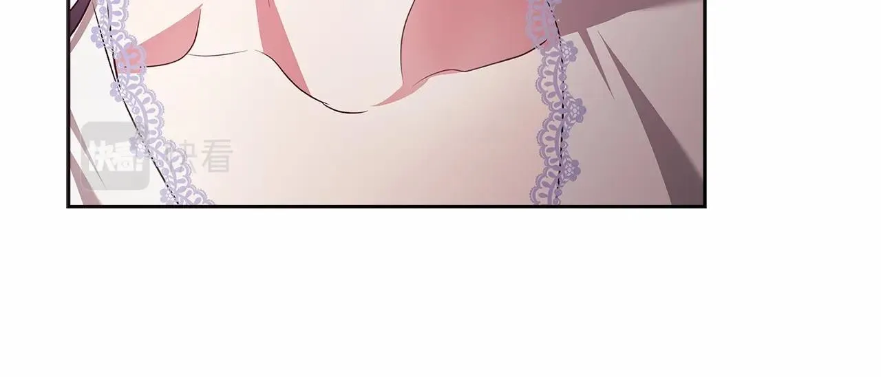 第43话 我会再努力努力的！130