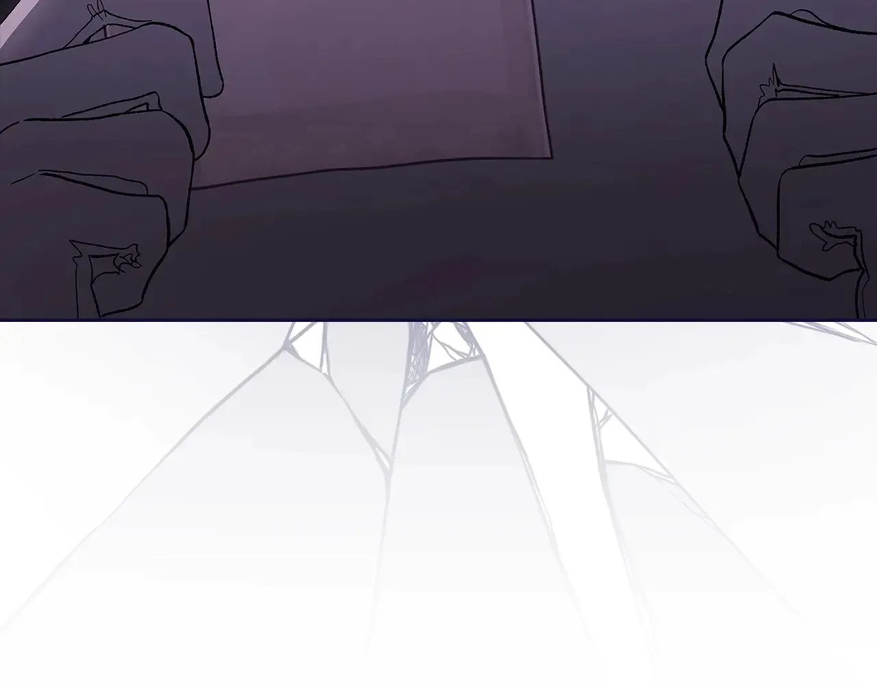 第66话  结了婚就背弃父母的不孝女121
