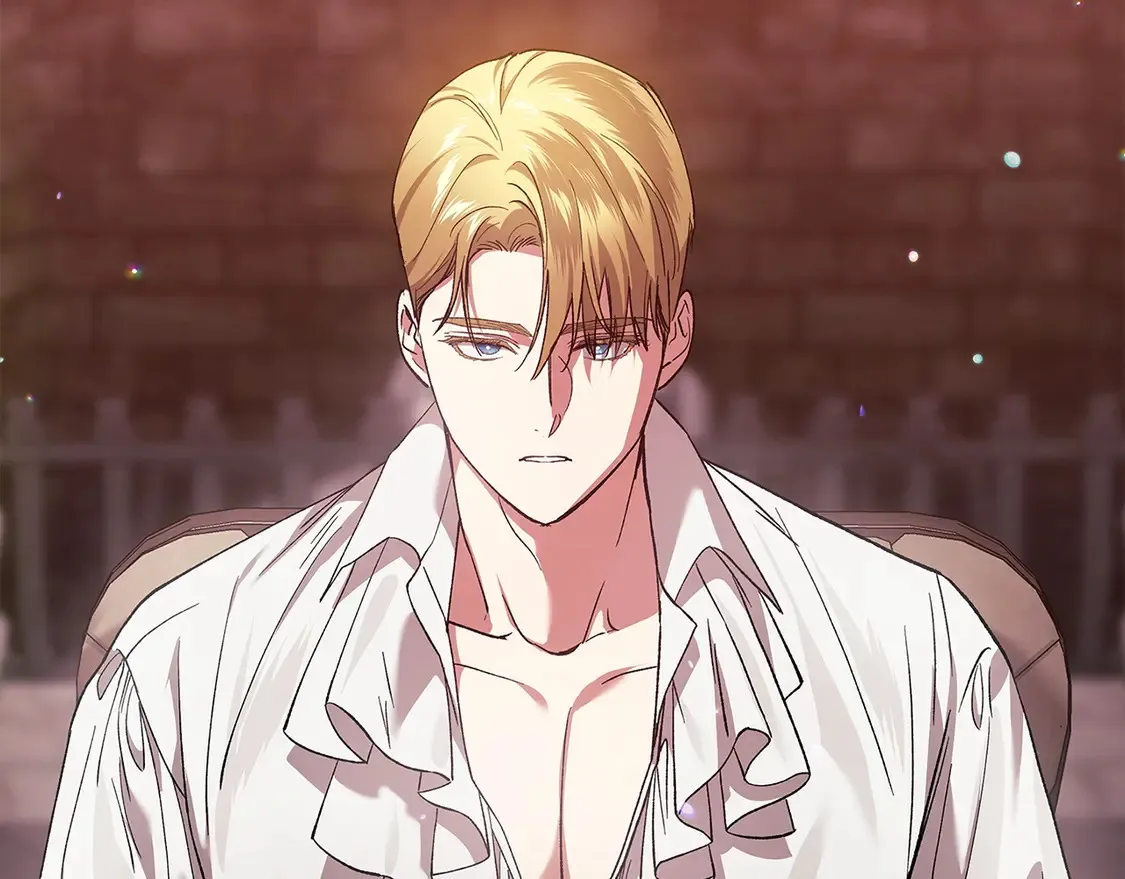 第60话229