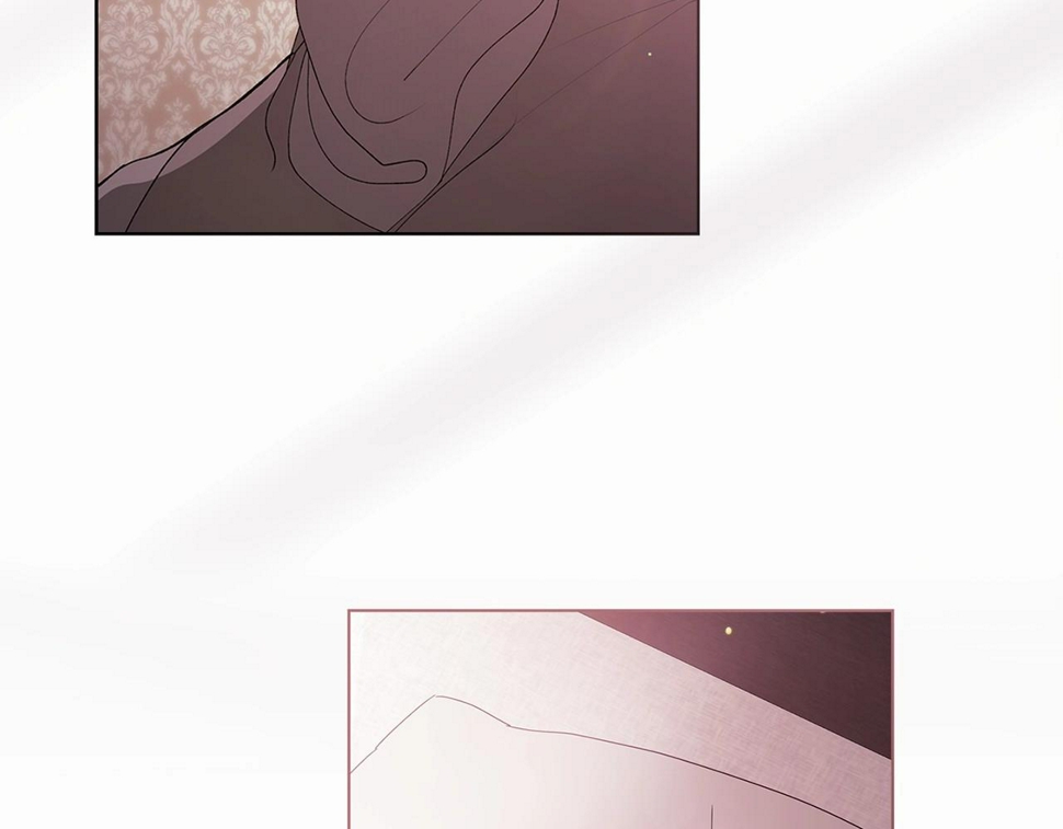 第37话 暴露脆弱80