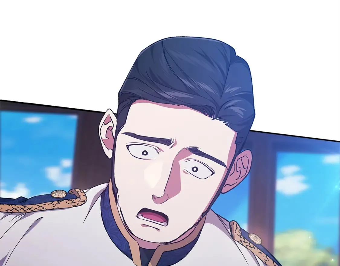 第57话 她会作何反应？36
