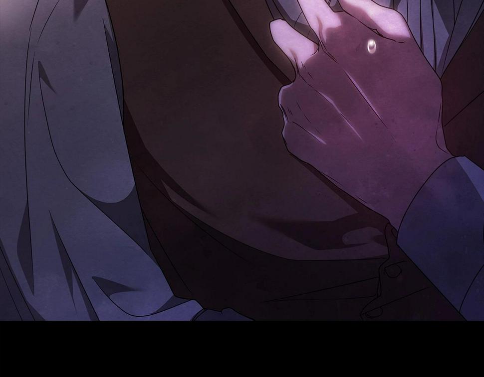 第34话 胸针的秘密140
