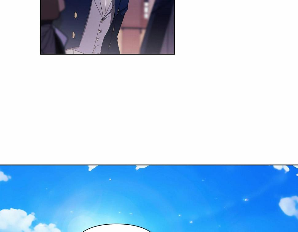 第34话 胸针的秘密44