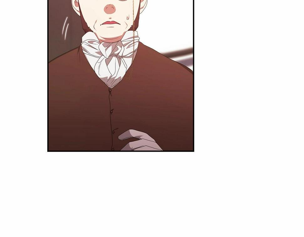 第35话 玩弄40