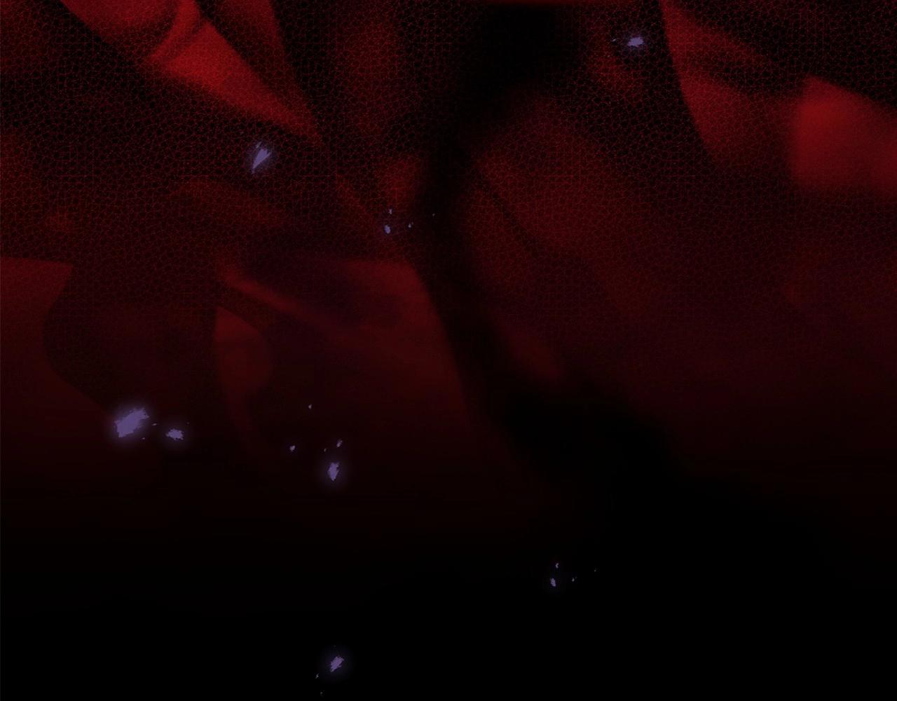 第12话 我那不成器的下属177