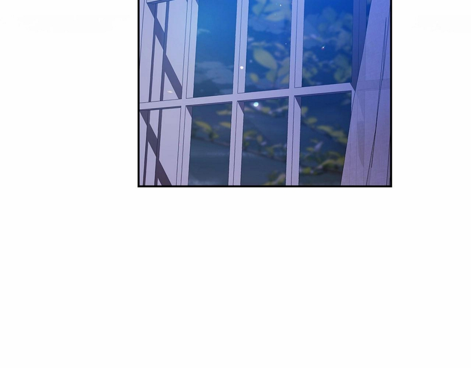 第36话 落泪告白162