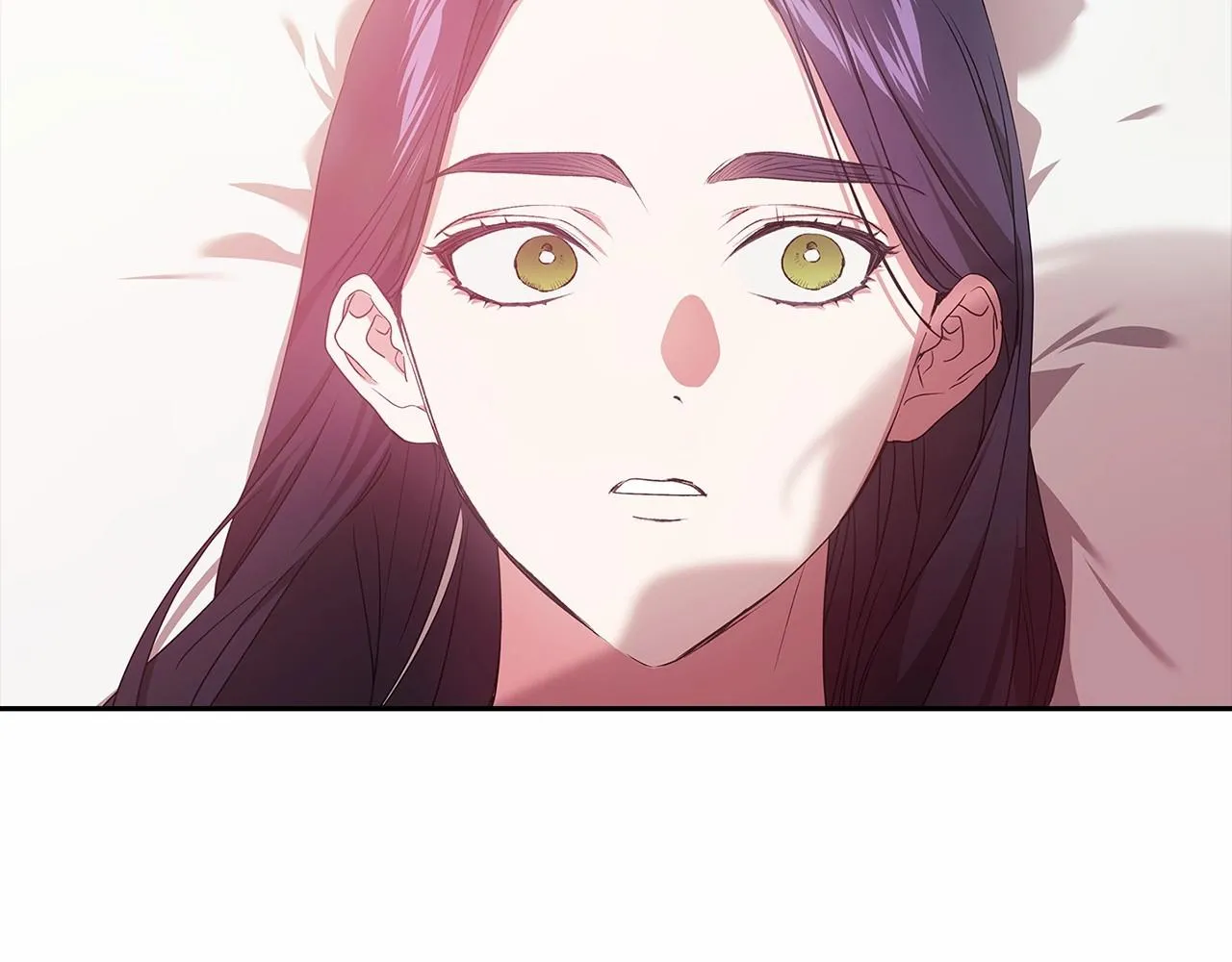 第38话 不是缺陷20