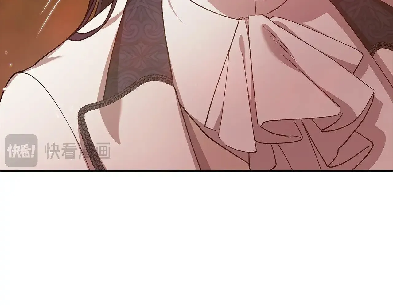 第71话 想快点要孩子197