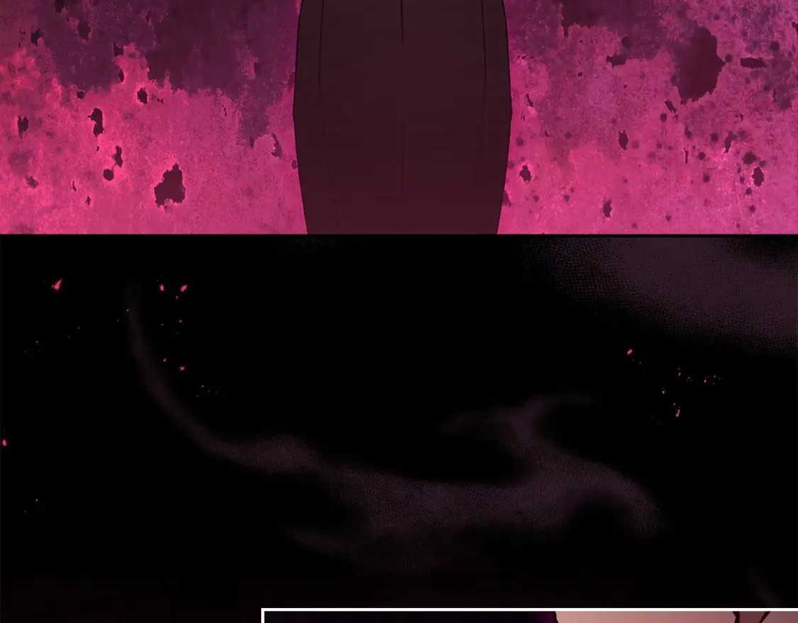 第56话 被她可爱到不知所措96