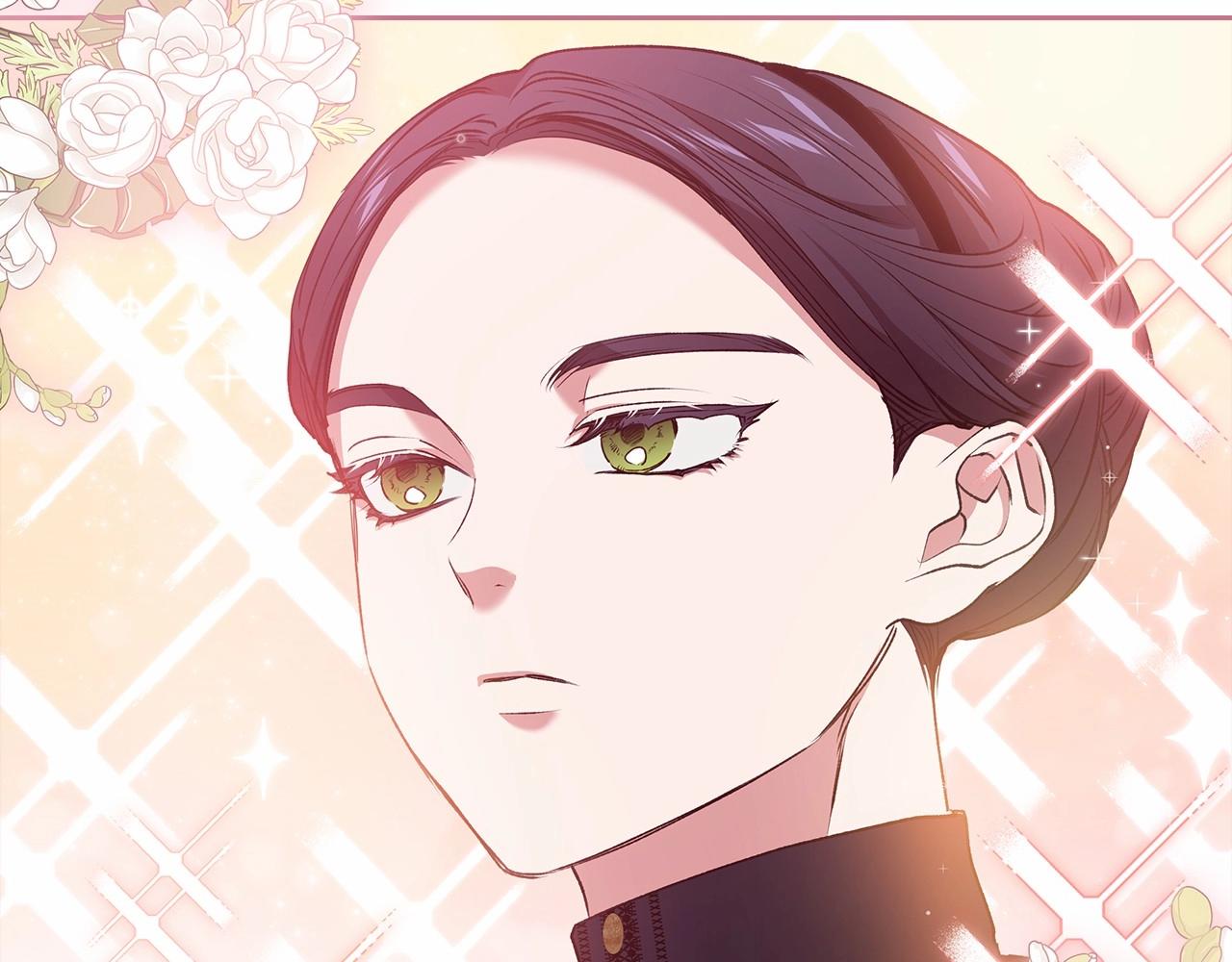第7话 我我我…不一样了？！128