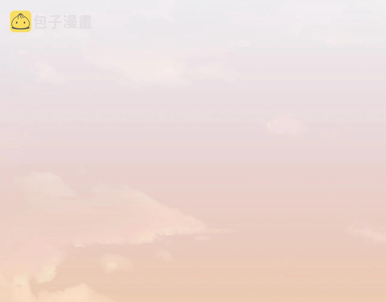 第28话 要个孩子？116