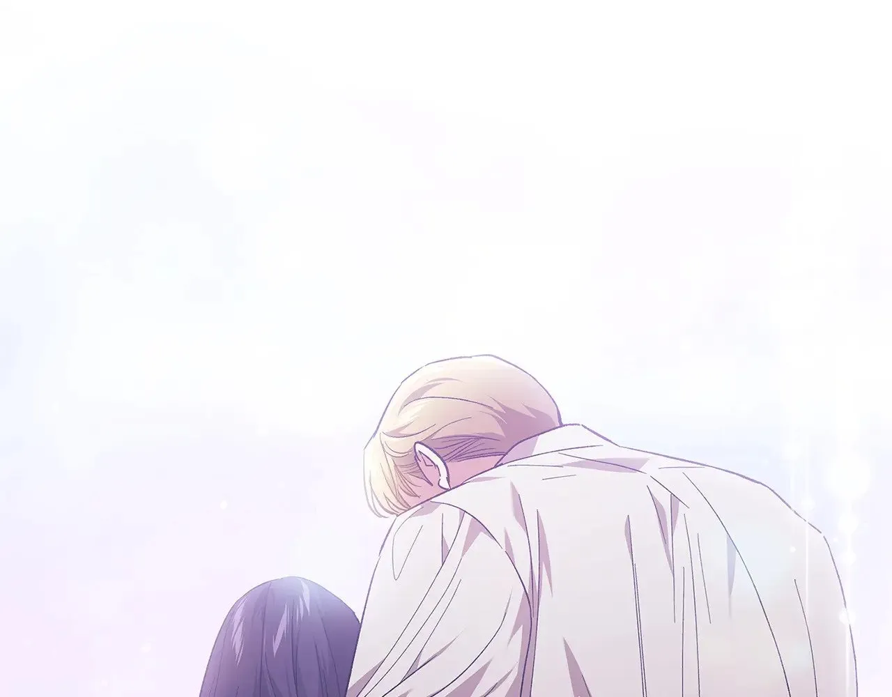 第67话 希望孩子长得像他230