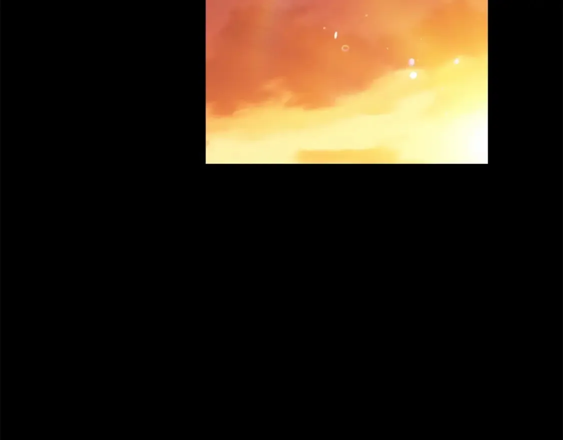 第54话 爱惨了80