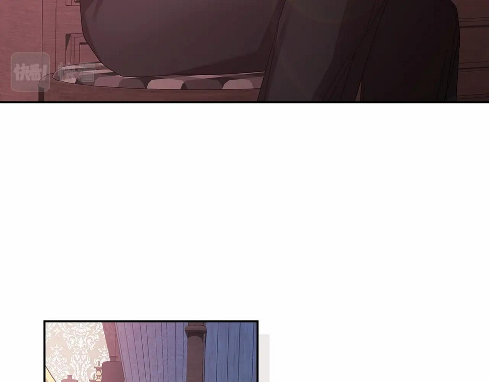 第37话 暴露脆弱67