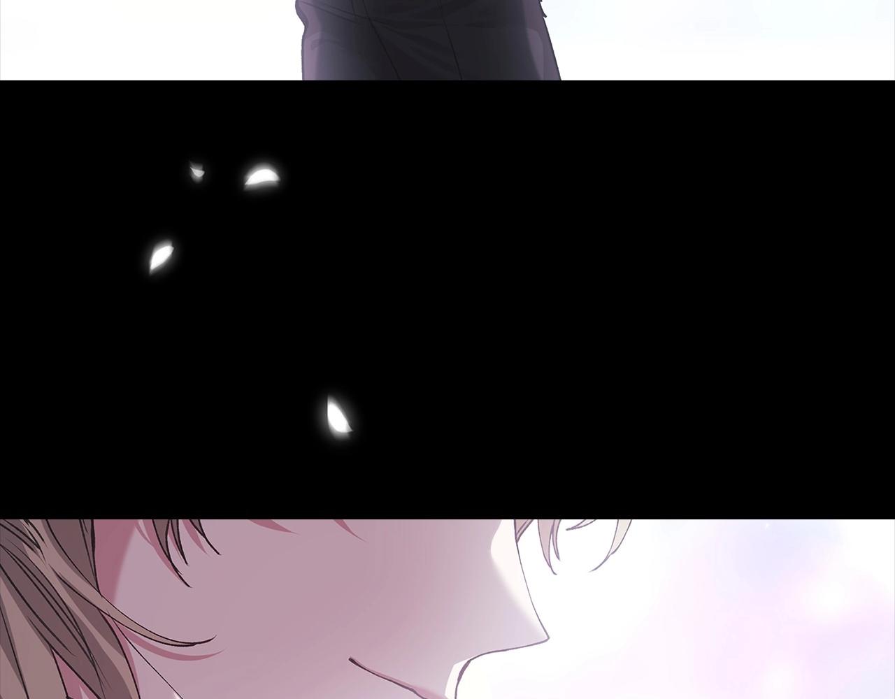 第11话 短暂的爱情的滋味115