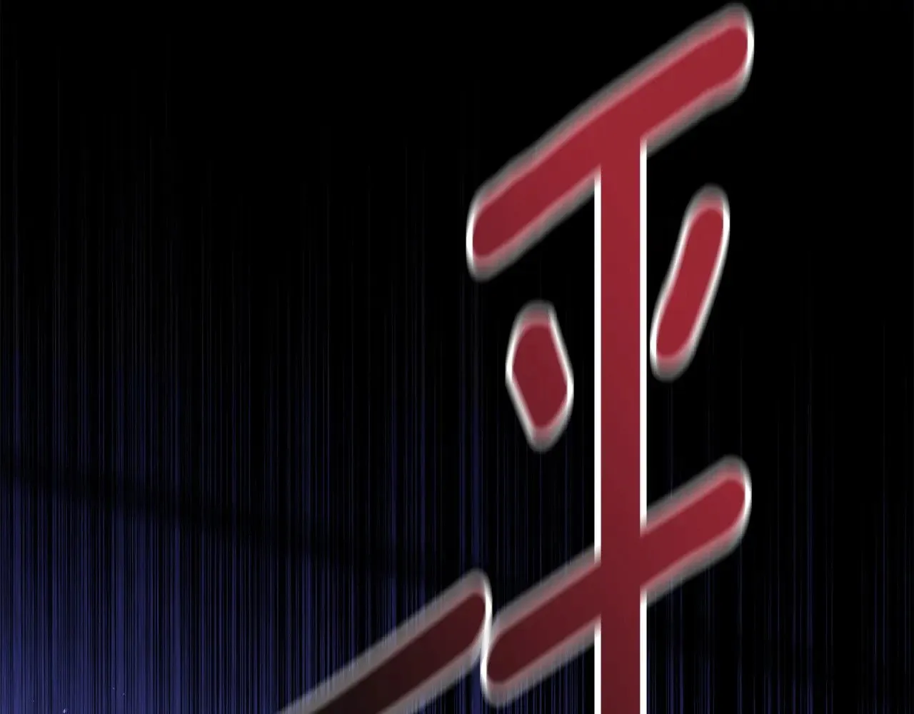 第76话 幕后黑手32