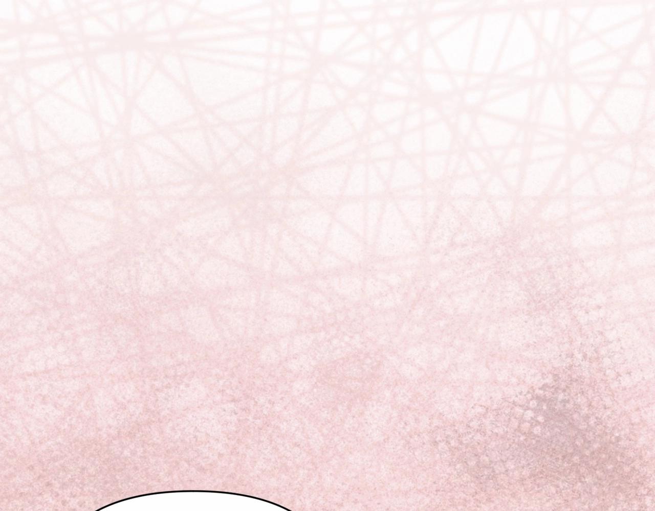 第13话 她说谎时，笑得最美162