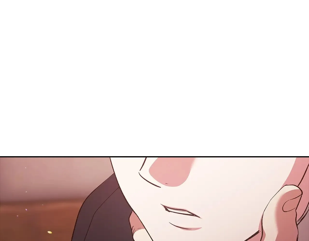 第69话 忘记你，对我来说有多可怕102