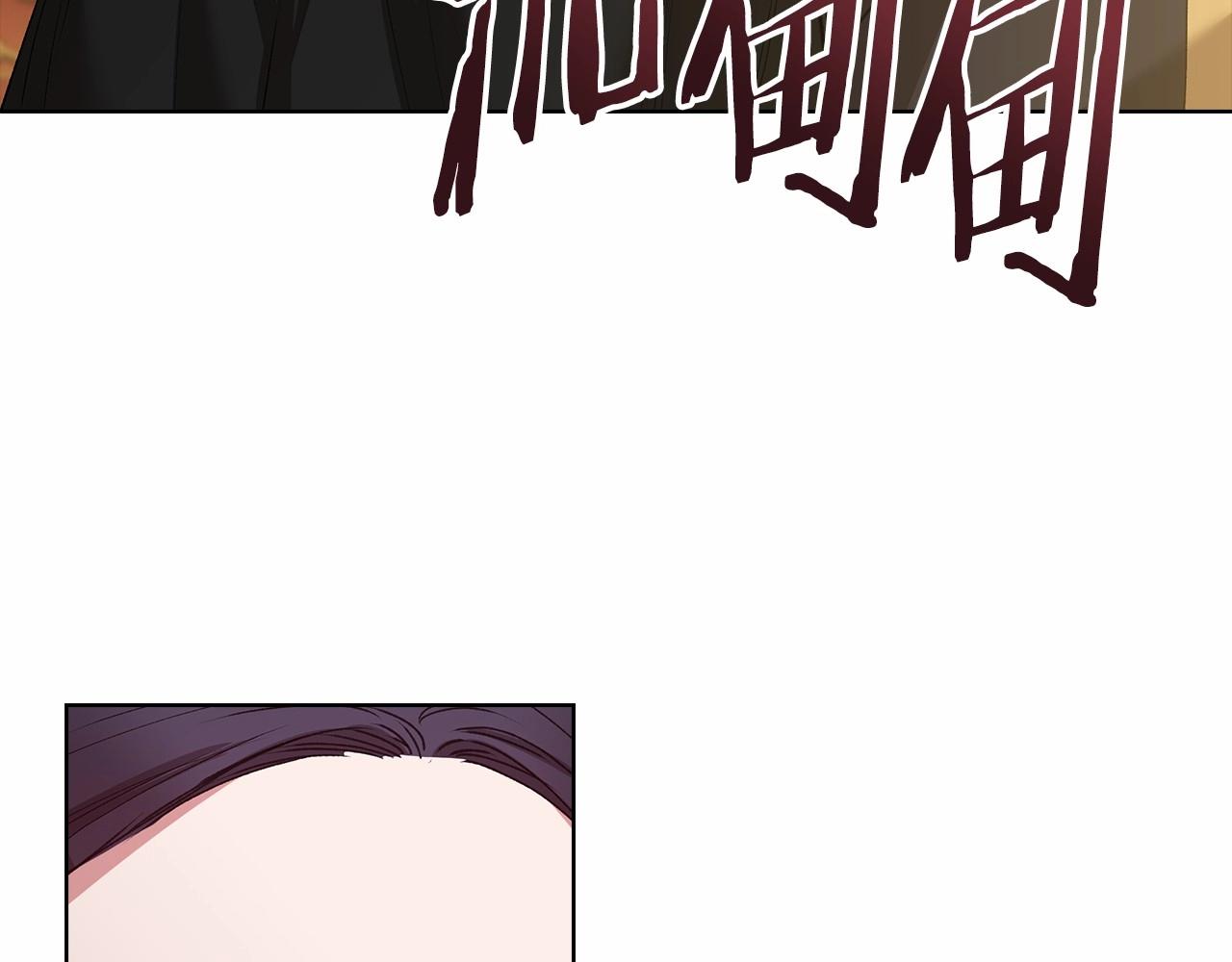 第6话 无法释怀36