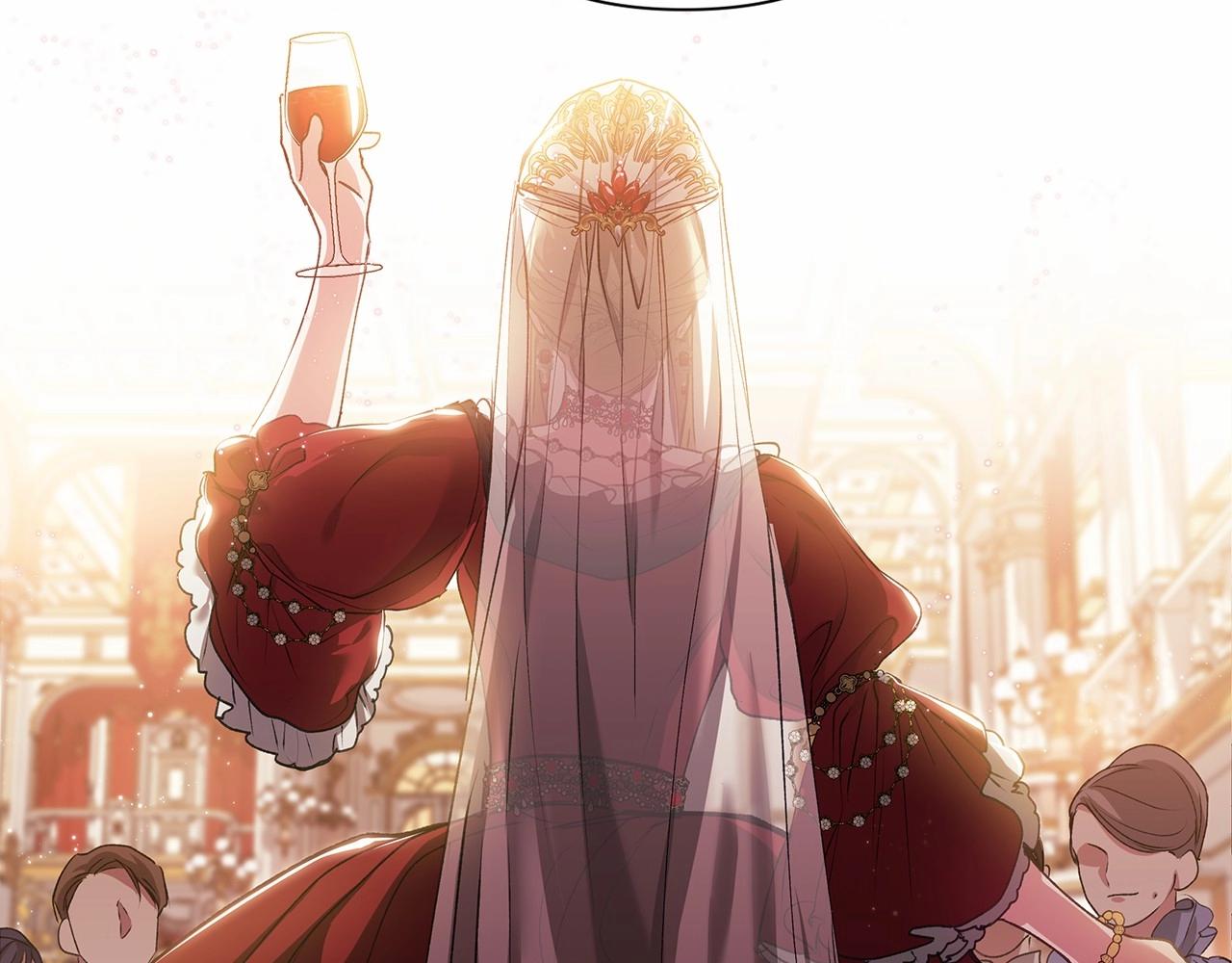 第3话 我要他做未婚夫52