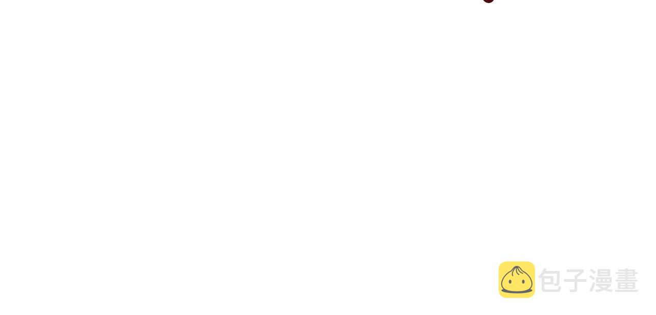 第16话 轻浮之人109