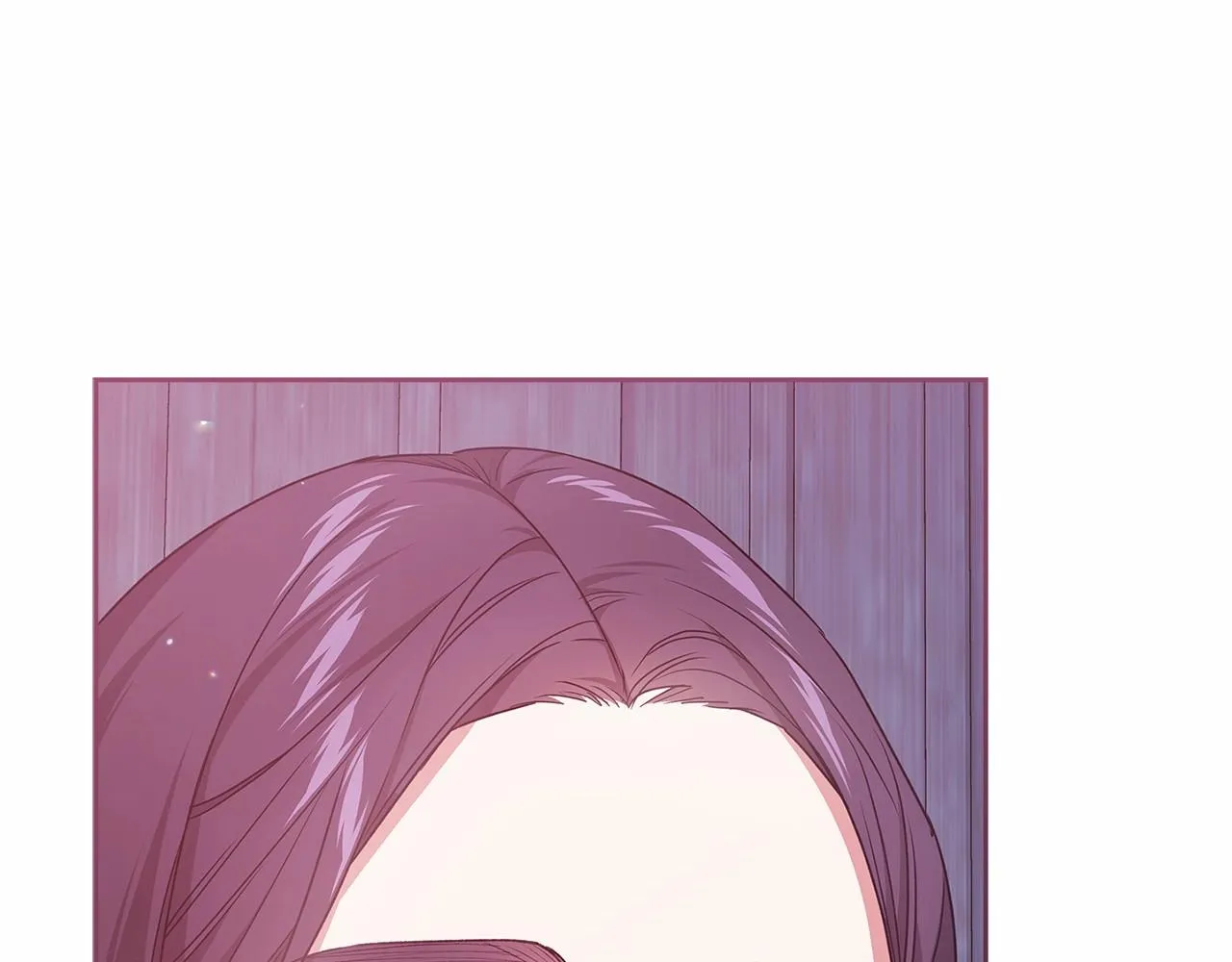 第43话 我会再努力努力的！128