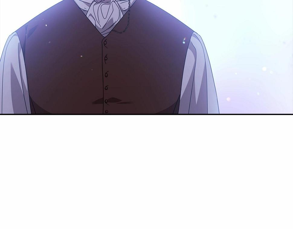 第35话 玩弄63