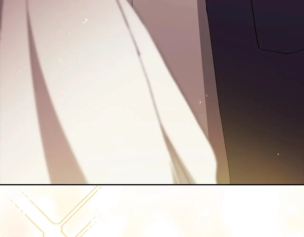 第71话 想快点要孩子61