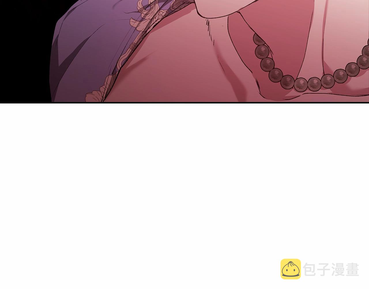 第13话 她说谎时，笑得最美140