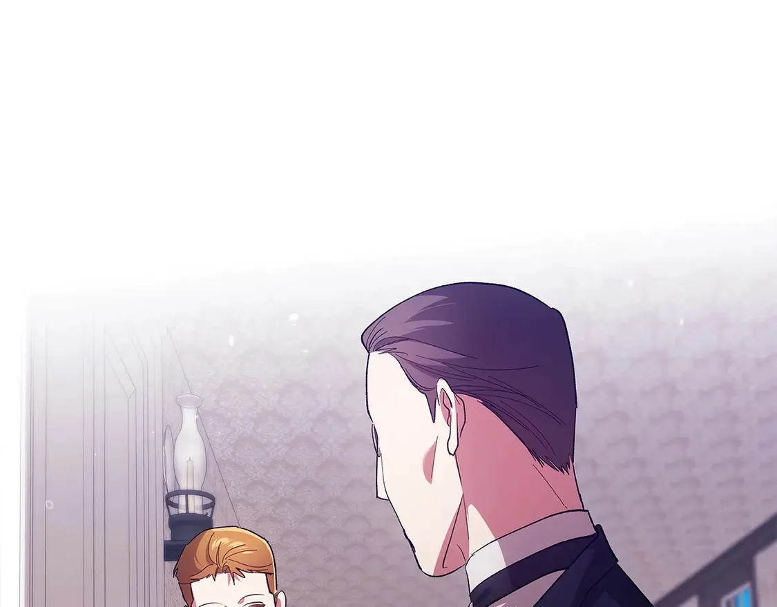 第61话189