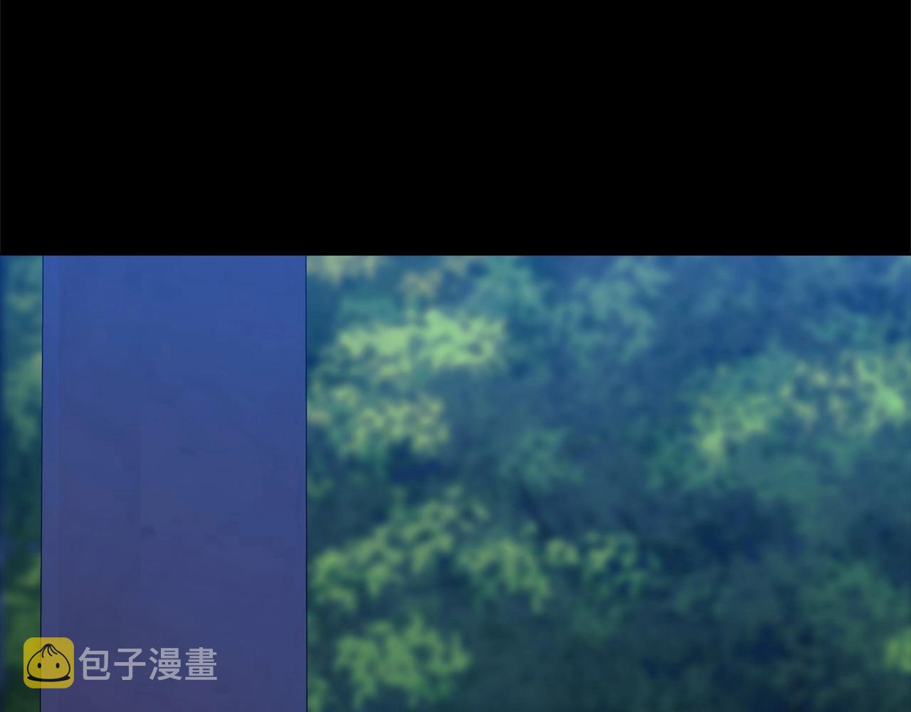 第1话 第一次被发现99