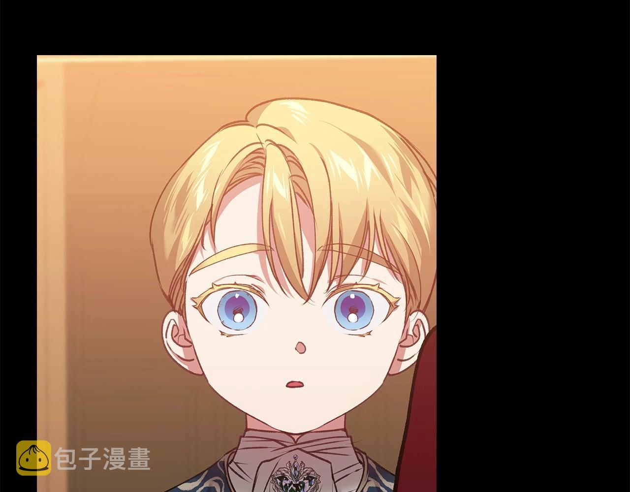 第4话 图书馆修罗场42