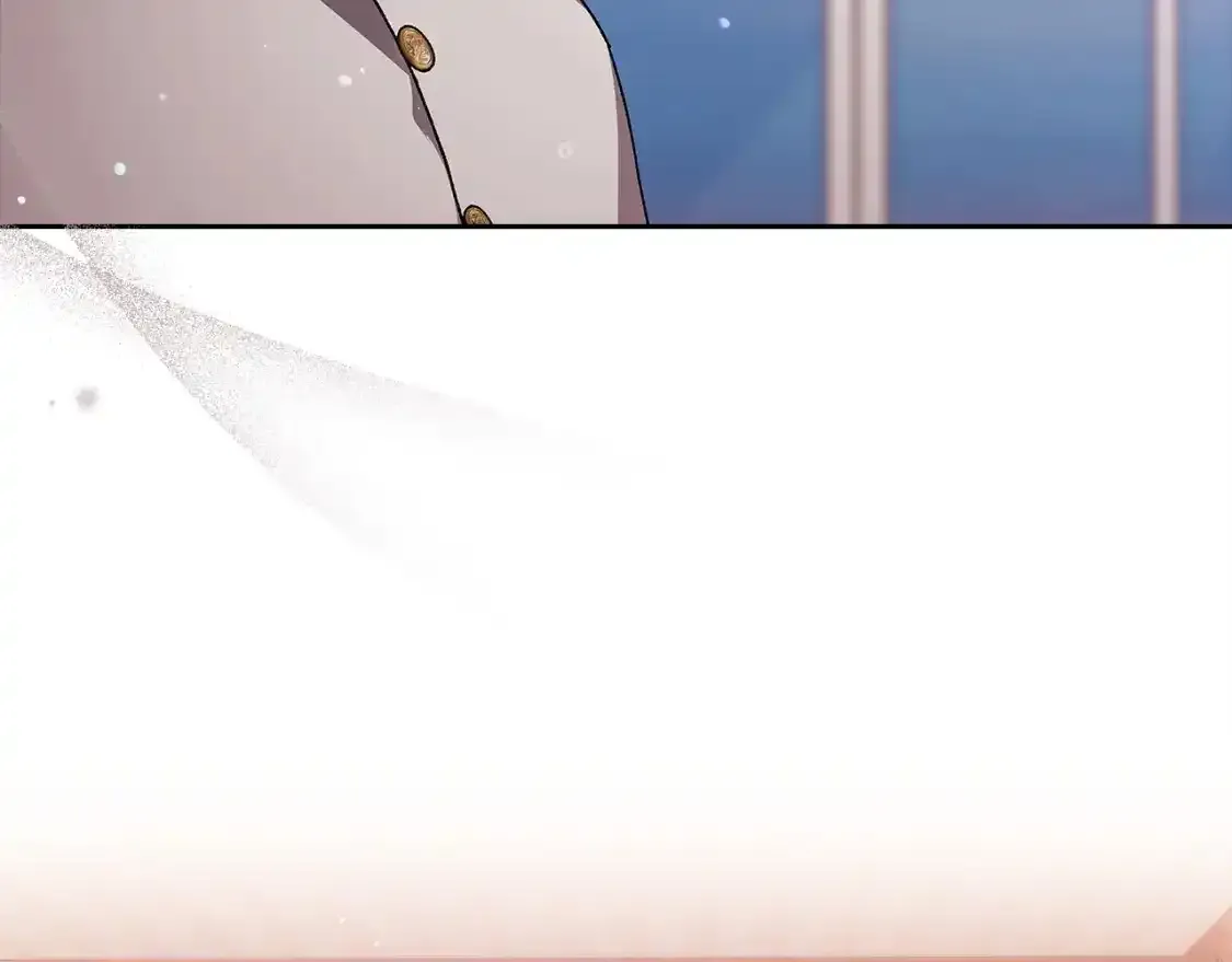 第47话 其他男人怎么能跟你比较呢？156