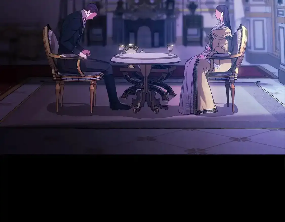 第53话80