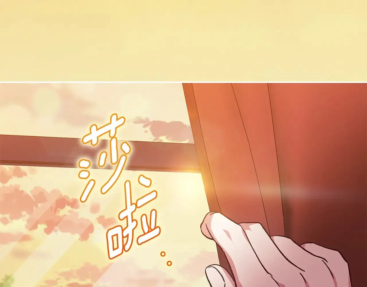 第75话 迷失了自己168