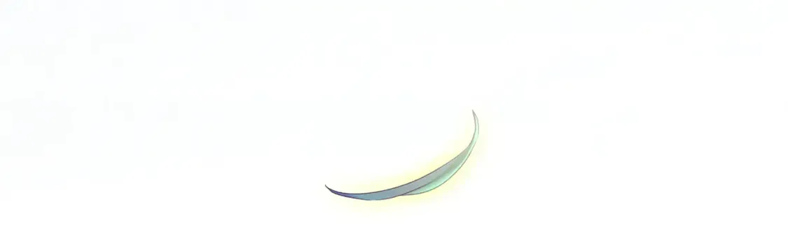 第65话 无所顾忌61