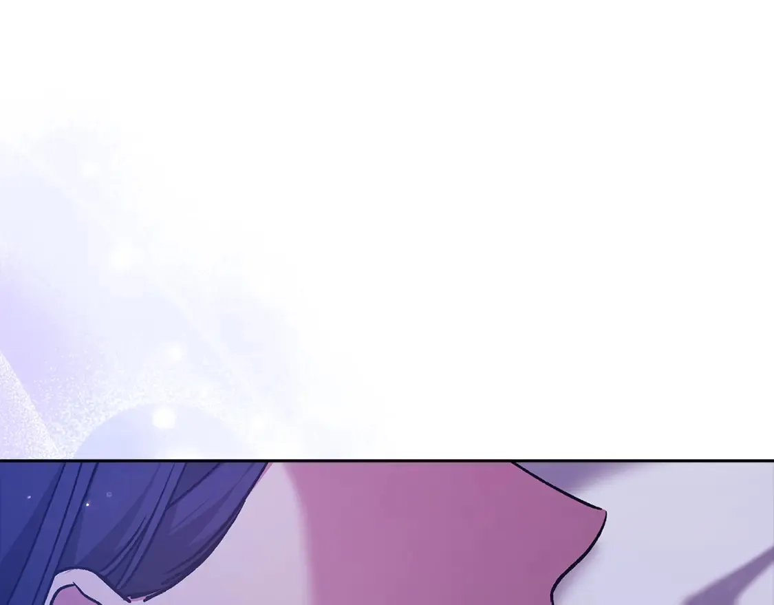 第65话 无所顾忌42