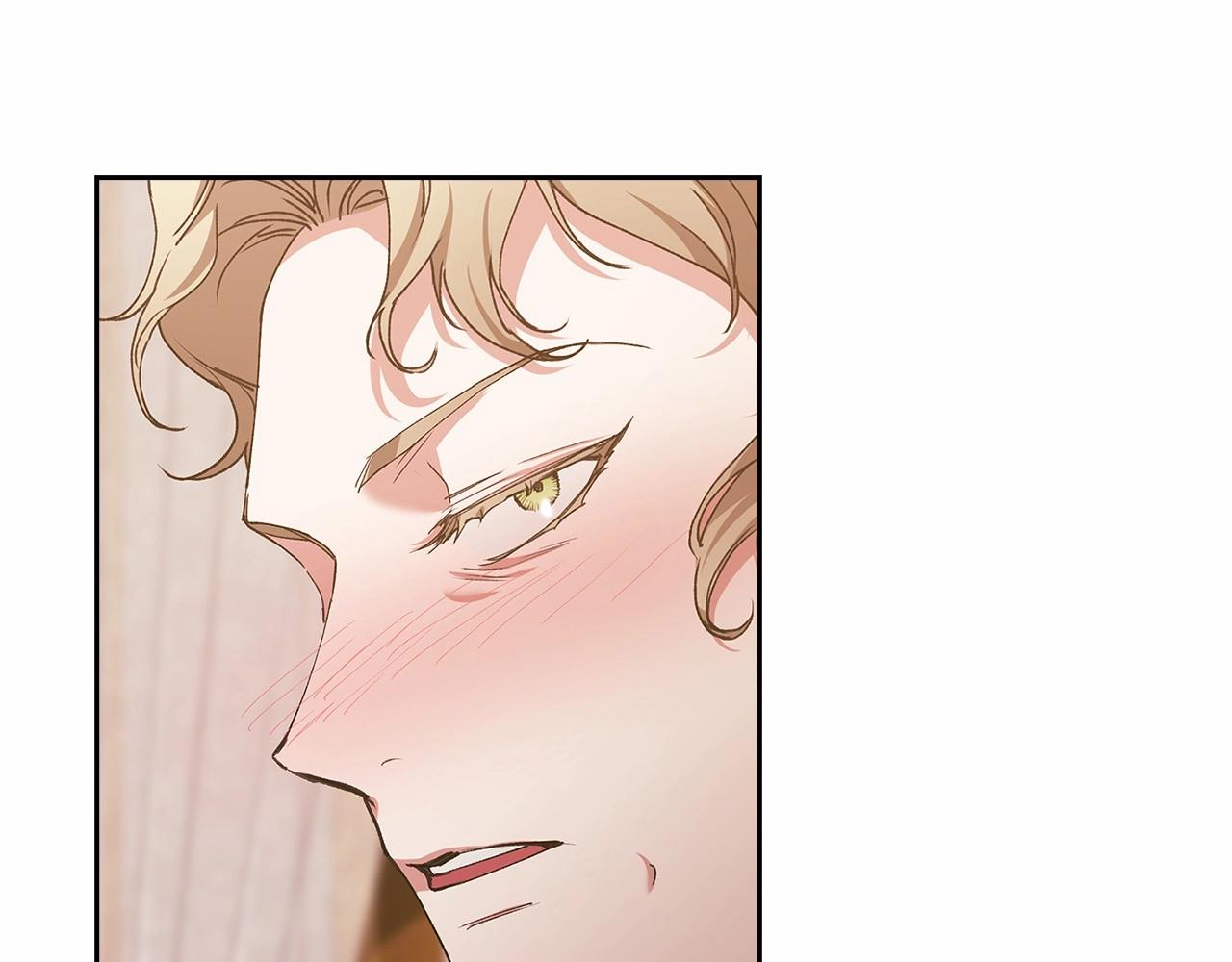 第13话 她说谎时，笑得最美187